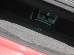 2010款 G25 2.5L 自动 运动版