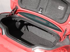 2010款 G25 2.5L 自动 运动版