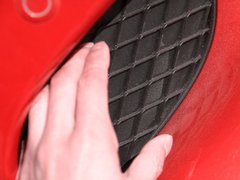 2010款 G25 2.5L 自动 运动版