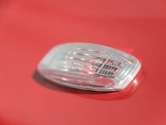 2010款 G25 2.5L 自动 运动版