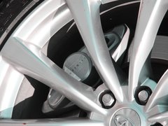 2010款 G25 2.5L 自动 运动版