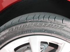 2010款 G25 2.5L 自动 运动版