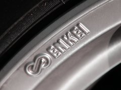 2010款 G25 2.5L 自动 运动版