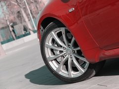 2010款 G25 2.5L 自动 运动版