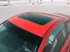 2010款 G25 2.5L 自动 运动版