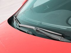 2010款 G25 2.5L 自动 运动版