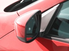 2010款 G25 2.5L 自动 运动版
