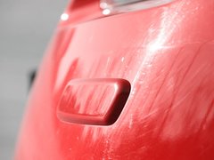 2010款 G25 2.5L 自动 运动版