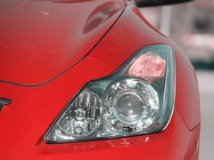 2010款 G25 2.5L 自动 运动版