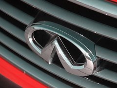 2010款 G25 2.5L 自动 运动版
