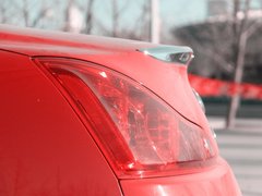2010款 G25 2.5L 自动 运动版