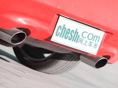 2010款 G25 2.5L 自动 运动版