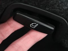 2010款 G25 2.5L 自动 运动版