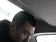 2010款 G25 2.5L 自动 运动版