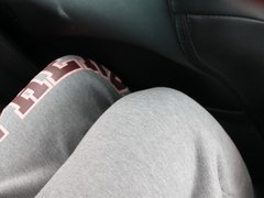 2010款 G25 2.5L 自动 运动版