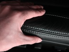 2010款 G25 2.5L 自动 运动版