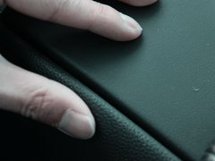 2010款 G25 2.5L 自动 运动版