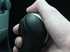 2010款 G25 2.5L 自动 运动版