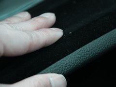2010款 G25 2.5L 自动 运动版