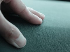 2010款 G25 2.5L 自动 运动版