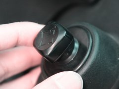 2010款 G25 2.5L 自动 运动版