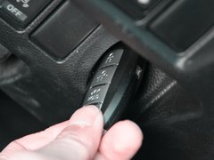 2010款 G25 2.5L 自动 运动版