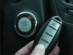 2010款 G25 2.5L 自动 运动版
