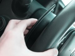 2010款 G25 2.5L 自动 运动版