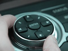 2010款 G25 2.5L 自动 运动版