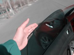 2010款 G25 2.5L 自动 运动版
