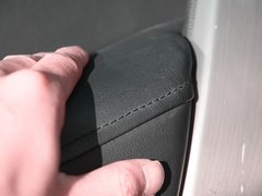 2010款 G25 2.5L 自动 运动版