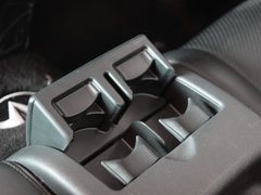 2010款 G25 2.5L 自动 运动版