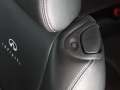 2010款 G25 2.5L 自动 运动版