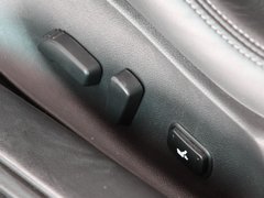 2010款 G25 2.5L 自动 运动版