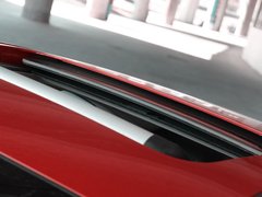 2010款 G25 2.5L 自动 运动版