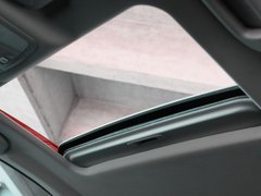 2010款 G25 2.5L 自动 运动版