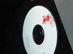 2010款 G25 2.5L 自动 运动版