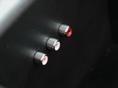 2010款 G25 2.5L 自动 运动版