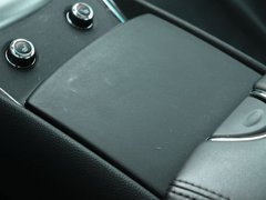 2010款 G25 2.5L 自动 运动版