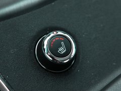2010款 G25 2.5L 自动 运动版