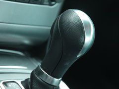 2010款 G25 2.5L 自动 运动版