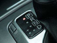 2010款 G25 2.5L 自动 运动版