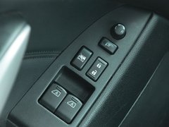 2010款 G25 2.5L 自动 运动版