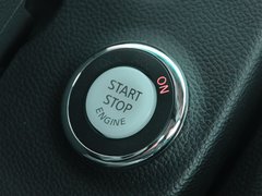 2010款 G25 2.5L 自动 运动版