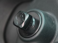 2010款 G25 2.5L 自动 运动版