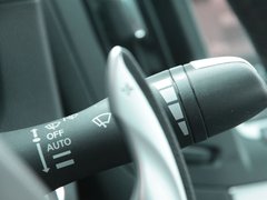 2010款 G25 2.5L 自动 运动版