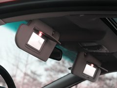 2010款 G25 2.5L 自动 运动版