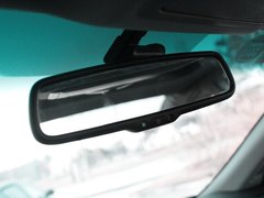 2010款 G25 2.5L 自动 运动版