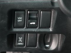2010款 G25 2.5L 自动 运动版
