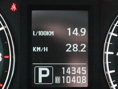 2010款 G25 2.5L 自动 运动版